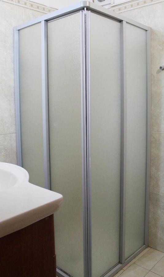 Dream Suites Apartments 엘라트 외부 사진